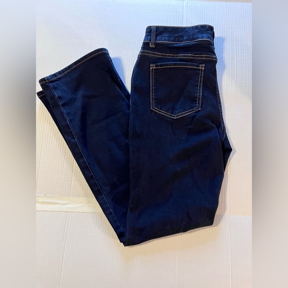 NO Boundaries Jeans stretch Size 11. - Picture 10 of 10